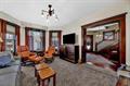 For Sale: 102 S Highland St, Conway Springs KS